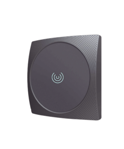 Proximity Reader Compatible with AccessPRO Systems