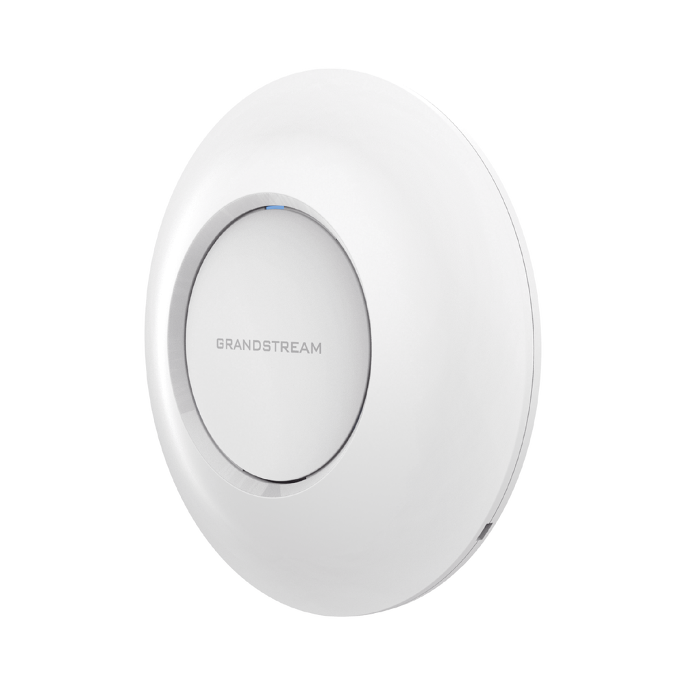 Enterprise Wi-Fi Access Point: 802.11ac Wave-2, 3x3:3 Configuration ...